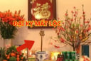 Tại sao ban thờ gia tiên không nên dùng chân hương vòng? Nhiều người hiểu sai làm Mất Lộc
