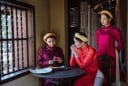 Trong số anh chị em, ai thường gặp khó khăn nhất? Bí mật sẽ được hé lộ ngay sau đây