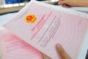 Trước khi chi tiền mua nhà đất, người dân cần nắm rõ 5 quy định này