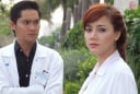 Trưởng thành rồi, ai cũng nhận ra: Anh em ruột không còn là người một nhà nữa – Vì sao lại như vậy?