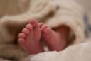 5 đặc điểm ở trẻ cho thấy bạn có đứa con 'vàng mười', là con báo ân, gia đình giàu phúc