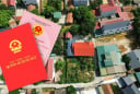 Kể từ 1/1/2026: 3 đối tượng sẽ phải mất rất nhiều tiền khi làm Sổ Đỏ, cần đặc biệt chú ý