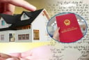 Người đáp ứng được yêu cầu này mua bán nhà đất giấy viết tay được cấp Sổ Đỏ: Ai không biết thật thiệt thòi