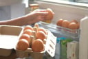 Sai lầm nhiều người Việt mắc phải khi bảo quản trứng – coi chừng rước họa vào thân