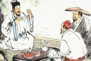 Tổ tiên dặn: Muốn sống yên ổn, cả đời chớ bước chân tới nhà 3 kiểu người này kẻo mang họa