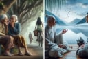 Tổ tiên dạy không sai: 'Gia đình không nên có quá nhiều 3 thứ này, trẻ thì thất bại, già thì thê lương'