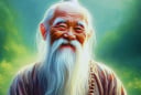 Tổ tiên nói: 'Nhà ai có 6 dấu hiệu này là điềm báo giàu có đời đời', nhà bạn có không?