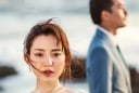 Trong hôn nhân, 2 điều này càng làm nhiều càng dễ dẫn đến ly hôn! Đừng để hối hận