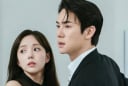 Vì sao đàn ông giàu có, thành đạt lại thích lấy vợ ‘ngốc nghếch’? Chuyên gia tiết lộ 2 lý do bất ngờ
