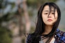 6 sai lầm của đàn ông khiến chị em rất khó để tha thứ