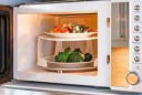 9 thiết bị gây tốn điện hơn điều hòa, nhiều nhà dùng hàng ngày mà không biết