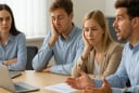 Càng ít nói 3 kiểu lời này, càng sống an yên và được quý trọng