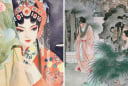 Cổ nhân dạy không sai: “Nghèo chớ động vào ba nghề, giàu chớ kết thân ba người”, tại sao?