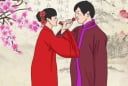 Muốn biết hai người có hợp nhau để kết hôn không? Nhìn 3 dấu hiệu này là rõ, chính xác đến ngạc nhiên