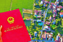 Người dân cần Làm Ngay Sổ Đỏ trong năm 2025 để tránh mất rất nhiều tiền: Tiết kiệm hàng trăm triệu đồng