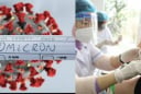 Tăng số ca mắc Covid-19 ở Thái Lan, 16 ca tử vong, Việt Nam đang ra sao? Nên làm gì lúc này?