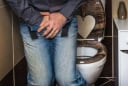4 hành vi gây 'hại dương' ở nam giới: Đàn ông dù thích cũng phải tránh ngay vì sức khỏe!