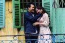 Người cha thông minh dặn con gái: Dù lấy ai, con cũng phải ghi nhớ 3 điều này