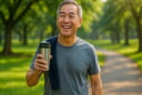 Thức uống quen thuộc có thể hạ cholesterol và đường huyết: Khoa học đã chứng minh