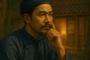 Tổ tiên răn dạy: Khi Giàu đừng tới 3 nơi. Đó là 3 nơi nào, vì sao?