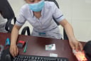 Từ 1/6/2025: 4 phương thức dùng thẻ BHYT đi khám chữa bệnh, người dân chú ý