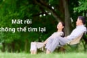 3 thứ nhất định phải giữ nếu muốn giàu có, ai để mất thì tương lai ngày sau sẽ rất bi đát