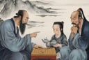 4 kiểu người đi đến đâu có quý nhân theo đến đó, cuộc đời không giàu cũng vượng