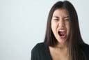 4 thứ vợ càng khó tính chồng càng hưởng lợi: Đó là gì?