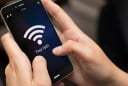 5 cách bắt Wifi 'chùa' dễ như chơi, đi đâu cũng có mạng xài miễn phí không cần 4G