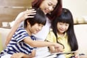 Cha mẹ càng “tàn nhẫn” điều này, con càng thành công rực rỡ: Bí quyết giáo dục khiến nhiều người giật mình
