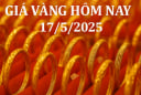 Giá vàng thế giới lao dốc, trong nước ngược dòng tăng nhẹ: Nhà đầu tư nên dè chừng hay tận dụng cơ hội?