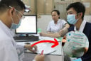 Kể từ 1/6/2025: Người dân đi khám chữa bệnh Bảo hiểm y tế cần biết điều này để không mất quyền lợi