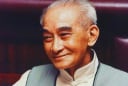 Không muốn khổ cả đời: Người từ 40 tuổi đến 50 tuổi nhất định phải biết từ chối 3 điều