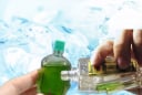 Lọ dầu gió hết đừng vội vứt, dùng 5 cách này tạo công dụng bất ngờ, nhà nào cũng cần