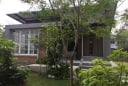  Nếu ngôi nhà có 7 điều này sẽ khiến gia chủ nghèo ngày càng nghèo