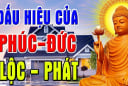 Người có phúc đức thật sự đều có 4 dấu hiệu nhận biết này: Bạn đã có bao nhiêu phúc đức?