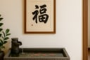 Người xưa dạy: Nhà có 5 vật này càng ở càng phát, đời con cháu sung túc an khang