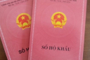 Những trường hợp bị xóa thường trú năm 2025: Ai  cũng nên biết kẻo thiệt thòi