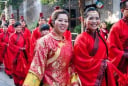 Ở đời có 4 cái ngu, vậy cái nào là cái ngu nhất? Lời tổ tiên dạy nhớ đời không quên
