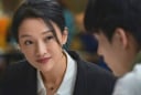 Phụ nữ cần đàn ông nhất ở độ tuổi nào? Câu trả lời bất ngờ từ các chuyên gia tâm lý học