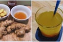 Sáng ngủ dậy đừng uống mỗi nước lọc: Có 5 loại nước này cực tốt, đặc biệt loại số 2
