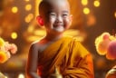Tổ Tiên nói: Người sống trên đời, không nói ra 2 điều này chính là thông minh xuất chúng