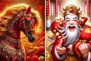 Từ 19/5: 3 tuổi Phúc Dày Nhờ Tổ Độ, Tiền-Tình đỏ chót, đặc biệt vị trí đầu tiên