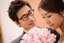 Về già nằm trên giường bệnh mới thấu hiểu: Chỉ có 3 người thực sự thân thiết trong đời bạn