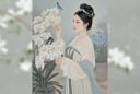 3 loại “khí chất' mà người có Đức lớn thường có