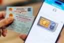 5 trường hợp dù là số điện thoại chính chủ vẫn bị khóa SIM, thu hồi SIM từ nay đến 01/08/2025