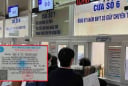 5 trường hợp được hưởng 100% BHYT từ ngày 1/7/2025: Là trường hợp nào?