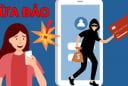 Bộ Thông tin và Truyền thông khuyến cáo: 5 số điện thoại lừa đảo xưng cơ quan nhà nước người dân nắm rõ