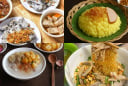 Chán bánh mì trứng? Đây là 5 món ăn sáng vừa lạ vừa ngon mà người Hà Nội cực mê