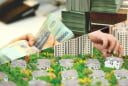 Kể từ 1/2026 chính thức áp dụng bảng giá đất mới: Người dân nằm trong 3 nhóm này sẽ bị mất nhiều tiền hơn